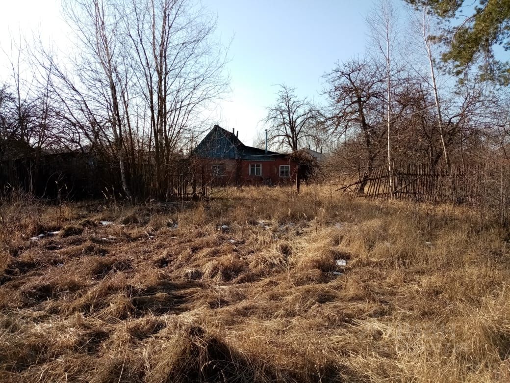 Купить дачу без посредников в Воскресенске, дачи от собственников (частные  объявления). Найдено 1 объявление.