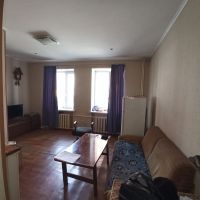 2-комн.кв., 28 м², этаж 1