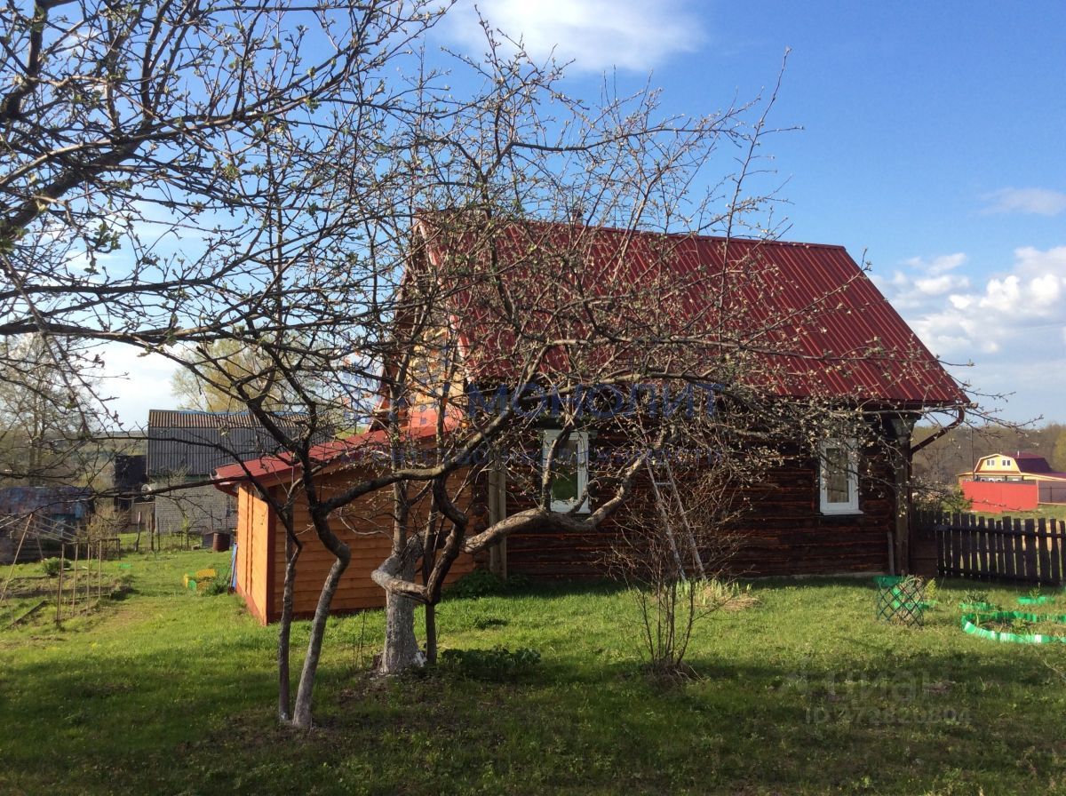 Купить дом в городском округе Арзамас Нижегородской области, продажа домов  - база объявлений Циан. Найдено 206 объявлений