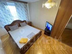 2-комн.кв., 67 м², этаж 5