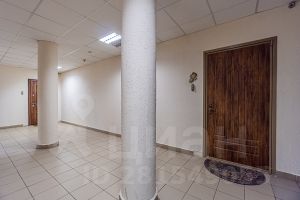 5-комн.кв., 250 м², этаж 16