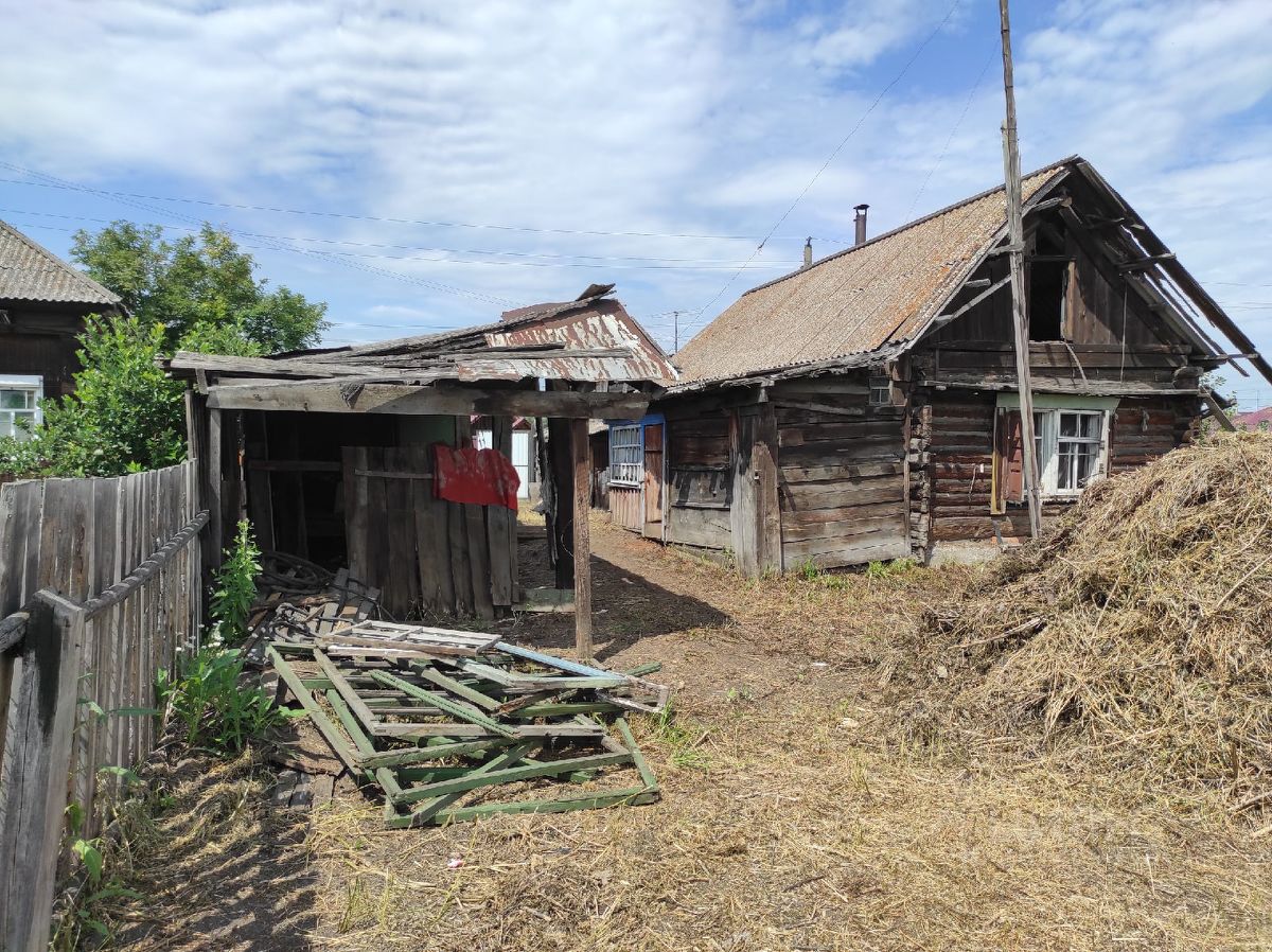 Купить земельный участок на улице Гоголя в поселке городского типа  Шушенское, продажа земельных участков - база объявлений Циан. Найдено 1  объявление