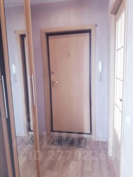 1-комн.кв., 28 м², этаж 9