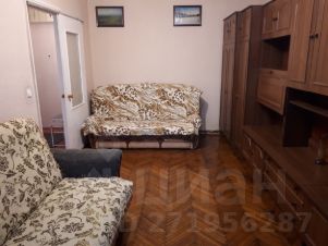 1-комн.кв., 30 м², этаж 1