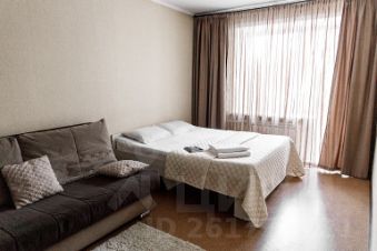 2-комн.кв., 50 м², этаж 2