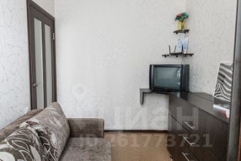 2-комн.кв., 50 м², этаж 2