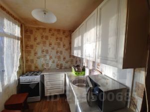 2-комн.кв., 45 м², этаж 2