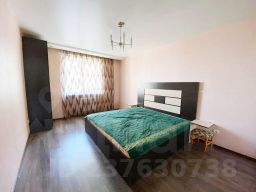 2-комн.кв., 70 м², этаж 10