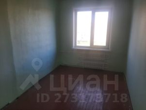 3-комн.кв., 63 м², этаж 5