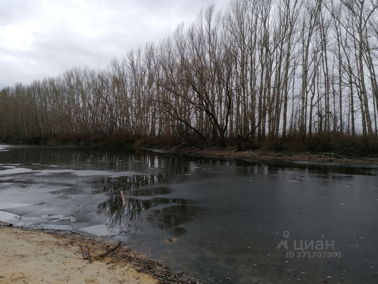 Купить загородную недвижимость в СНТ Орбита Новоусманского района, продажа  загородной недвижимости - база объявлений Циан. Найдено 2 объявления