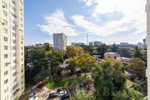 3-комн.кв., 65 м², этаж 7