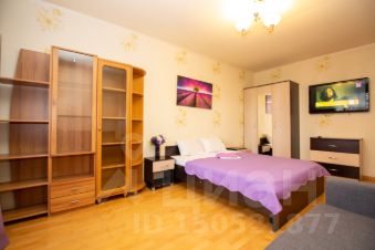 2-комн.кв., 60 м², этаж 3