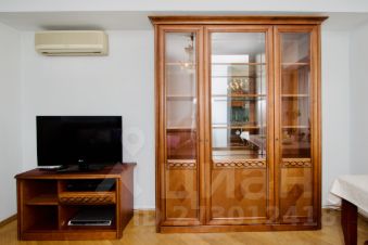 3-комн.кв., 78 м², этаж 10