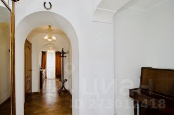 3-комн.кв., 78 м², этаж 10