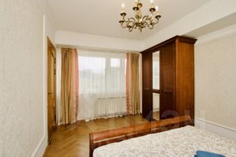 3-комн.кв., 78 м², этаж 10