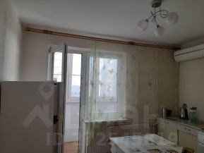 1-комн.кв., 41 м², этаж 7