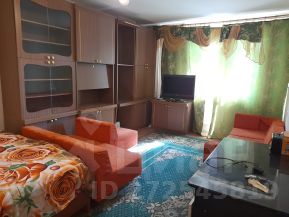 1-комн.кв., 41 м², этаж 7