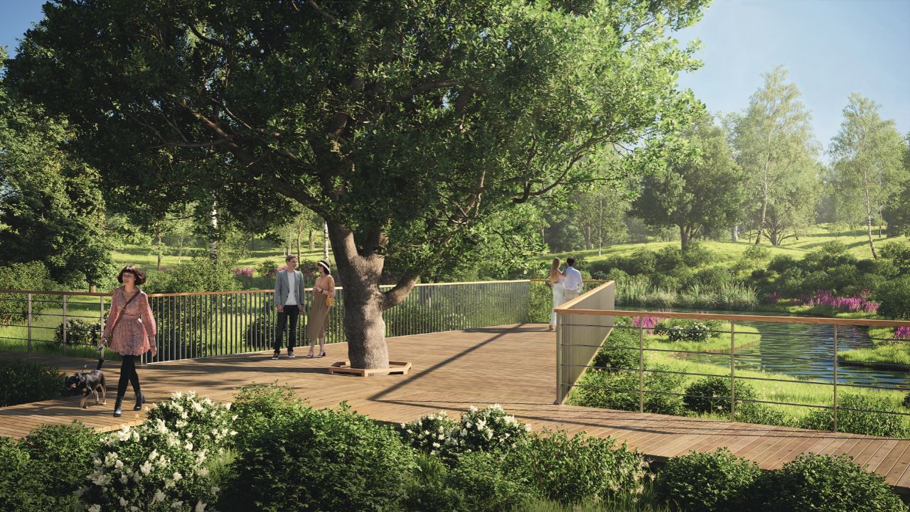 Событие 4 дон строй. Парк событие мичуринский. Бонусы и мероприятия в парках. Новый парк в раменках. Парк событие в раменках.