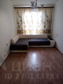 1-комн.кв., 29 м², этаж 5