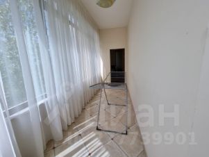 4-комн.кв., 175 м², этаж 2