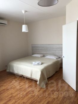 1-комн. кв 35 м2, 1/1 эт