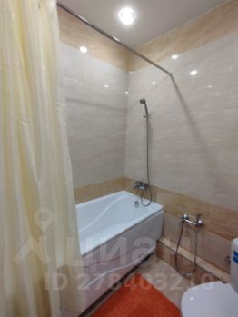 3-комн.кв., 105 м², этаж 7