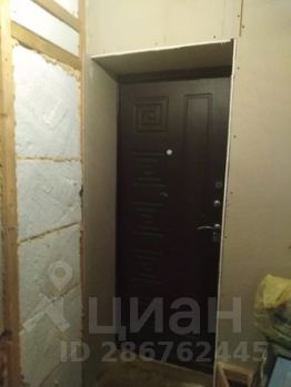 2-комн.кв., 41 м², этаж 1