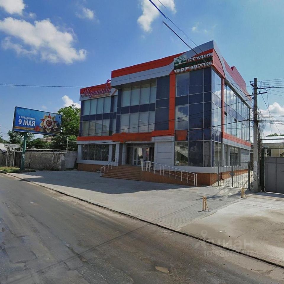 БлокПОСТ Черкесск: телефоны и адрес магазина ул.Ленина, 149