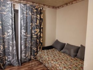 1-комн.кв., 30 м², этаж 3