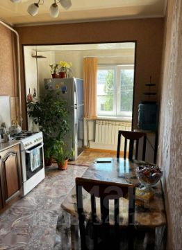 1-комн.кв., 34 м², этаж 2