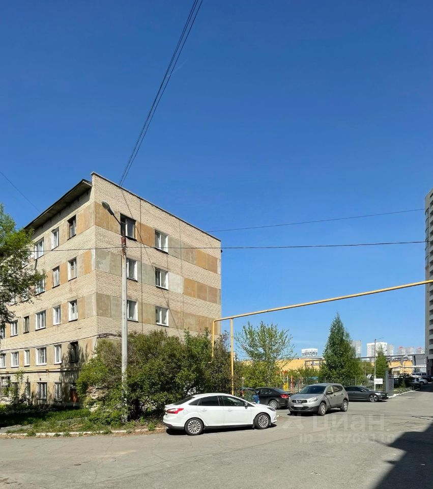 Мелькомбинат 2 челябинск. Ул. 1 й участок мелькомбината 2. 1-й участок мелькомбината 2, 1. Челябинск, п.