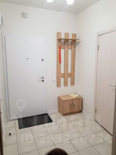 1-комн.кв., 42 м², этаж 7