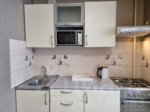 2-комн.кв., 50 м², этаж 2