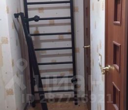 2-комн.кв., 50 м², этаж 2