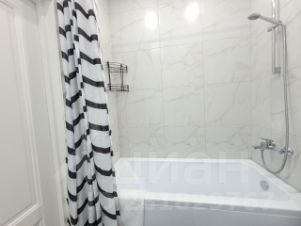 1-комн.кв., 28 м², этаж 15