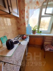 1-комн.кв., 35 м², этаж 3