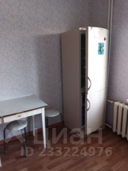 1-комн.кв., 37 м², этаж 1