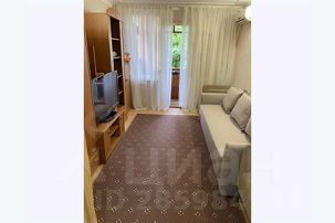 1-комн. кв 18 м2, 3/5 эт
