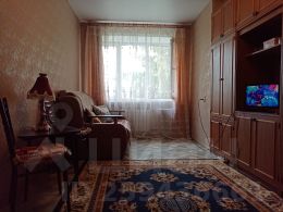 1-комн.кв., 28 м², этаж 5