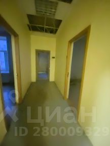 3-комн.кв., 120 м², этаж 2