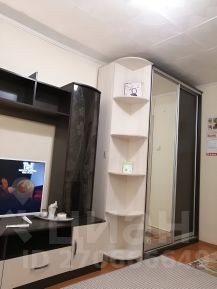 комната 65/15 м², этаж 3