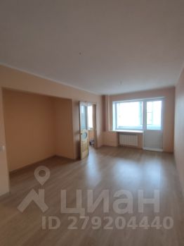 1-комн.кв., 32 м², этаж 5