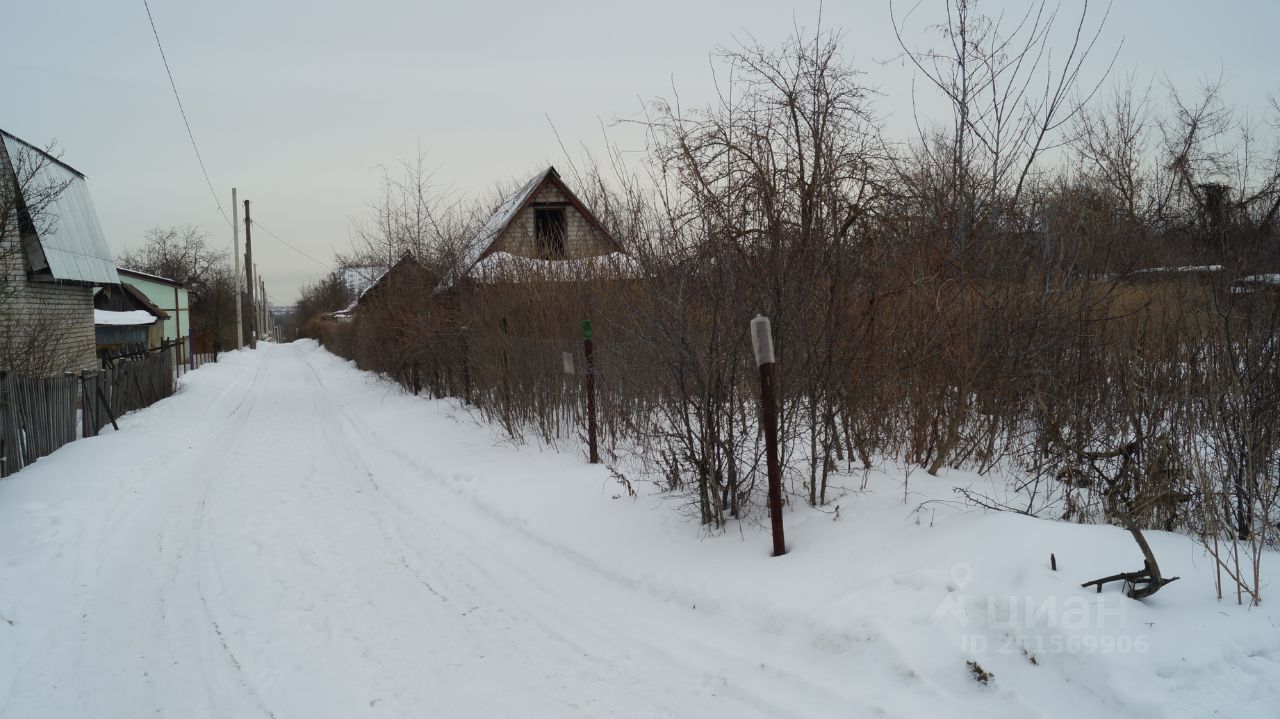 Купить земельный участок в СНТ Металлург-1 в городе Липецк, продажа  земельных участков - база объявлений Циан. Найдено 18 объявлений