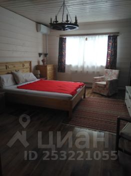 2-этаж.  170 м²