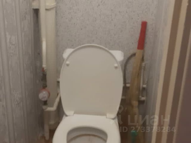1-комн., 40 м², 5/9 этаж