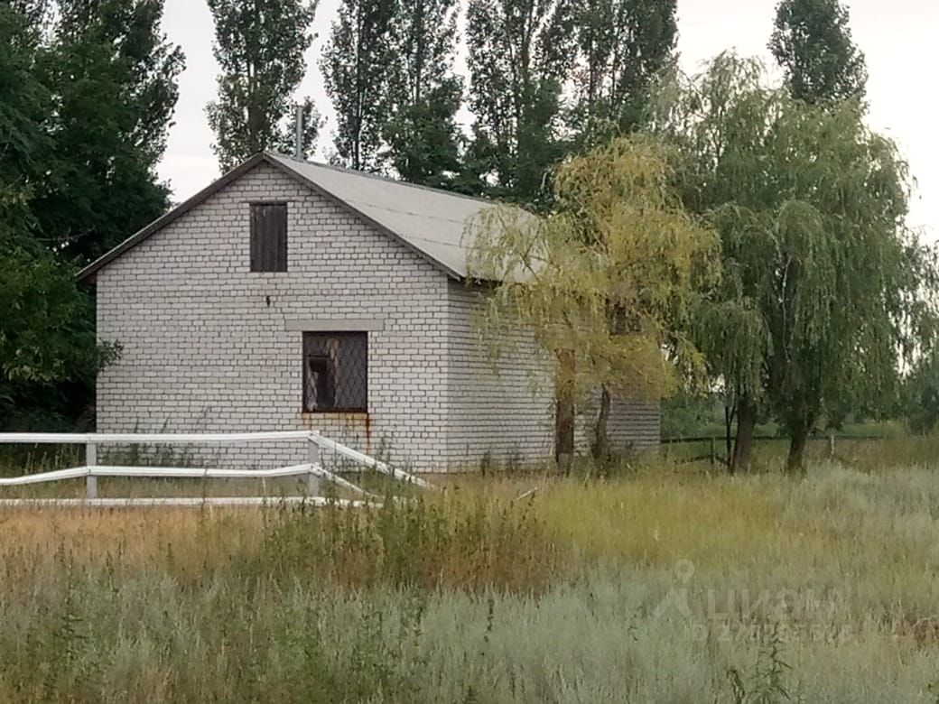 Купить загородную недвижимость в селе Покровка Ленинского района, продажа  загородной недвижимости - база объявлений Циан. Найдено 3 объявления