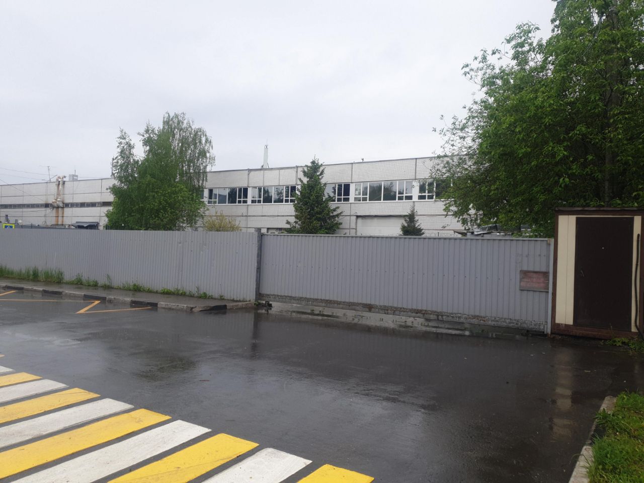 продажа помещений в ТЦ на ул. Елецкая, 17