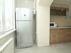 2-комн.кв., 45 м², этаж 3