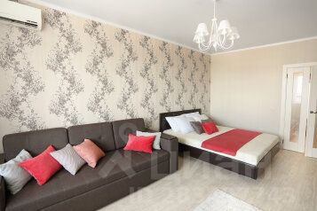 2-комн., 70 м², 12/25 этаж
