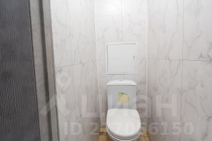 2-комн.кв., 38 м², этаж 10